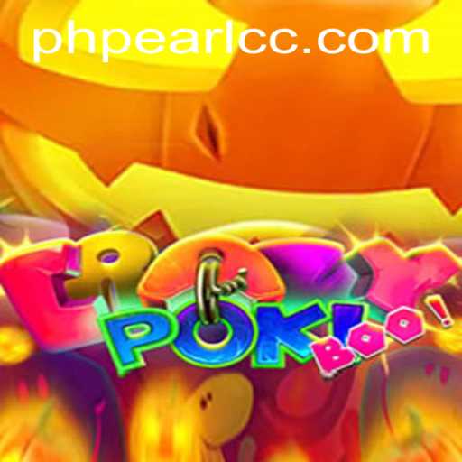 Discover the Exciting World of CrazyPokiBoo and Unleash the Might of PH PEARL