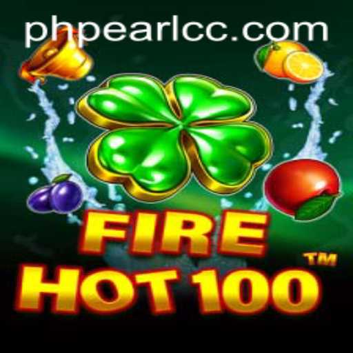 Discover FireHot100: The Ultimate Gaming Experience