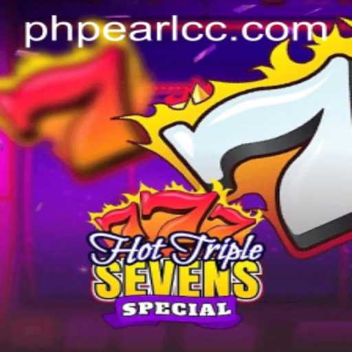 Discover the Thrilling World of HotTripleSevensSpecial: The New Era of Gaming