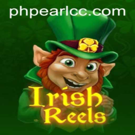 Exploring IrishReels: A Unique Gaming Experience with PH PEARL