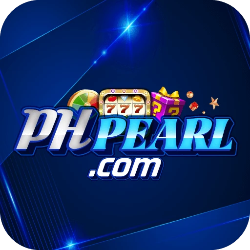 PH PEARL