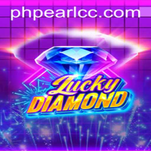 Discover the Thrills of LuckyDiamond and Kickstart Your Adventure with the PH PEARL Challenge
