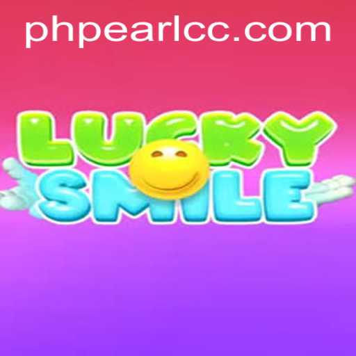 Discovering the Enchantment of LuckySmile: The Game with a Twist of PH PEARL