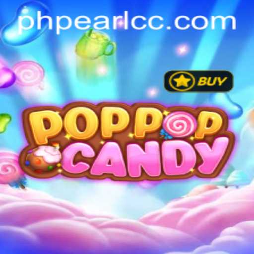 Exploring the World of POPPOPCANDY and the Alluring PH PEARL