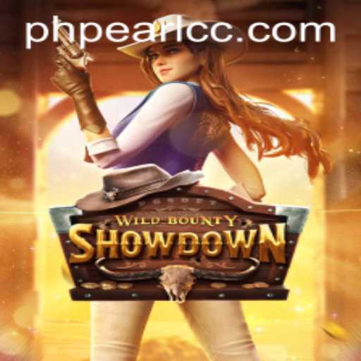 Embark on an Adventure in WildBountyShowdown with PH PEARL